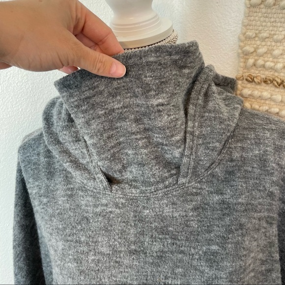 Free People Movement Brushed Nova Top - Picture 5 of 7